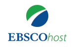 EBSCO host