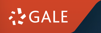 Gale