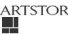 Art Store