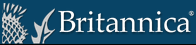 Encyclopaedia Britannica