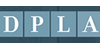 D P L A