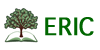 ERIC .gov