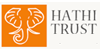 Hathi Trust