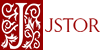 JSTOR