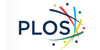 PLOS