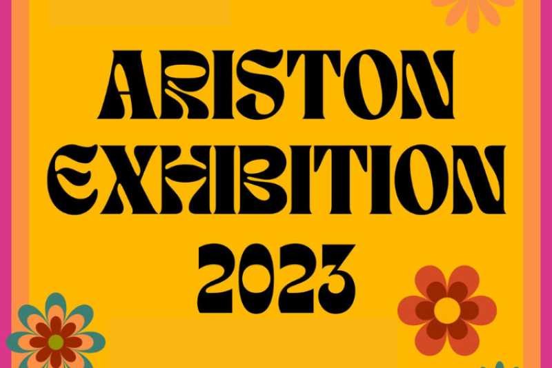 Ariston Exhibition 2023