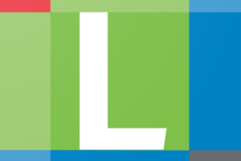 Up to Date Lexidrug